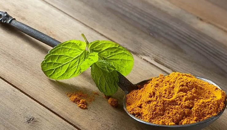 potato and lemon face mask,mint and turmeric face mask,curd and besan face mask,green tea and honey face mask,orange peel and milk face mask,papaya honey and lemon face mask,home remedies,home remedies to get rid of blemishes,skin care tips,beauty tips,homemade face masks