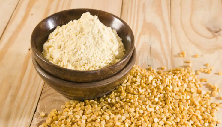 lighten your skin and clear blemishes,skin care tips,beauty tips