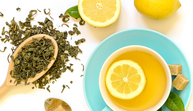 potato and lemon face mask,mint and turmeric face mask,curd and besan face mask,green tea and honey face mask,orange peel and milk face mask,papaya honey and lemon face mask,home remedies,home remedies to get rid of blemishes,skin care tips,beauty tips,homemade face masks