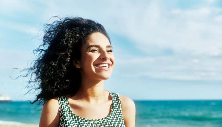 lighten your skin and clear blemishes,skin care tips,beauty tips