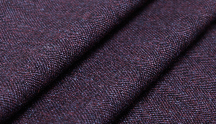 understanding the fabric from a-z,fabrics,lifestyle,fashion trend