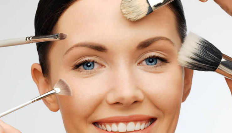 perfect selfie,makeup tips for perfect selfie,makeup tips,makeup,beauty,beauty tips