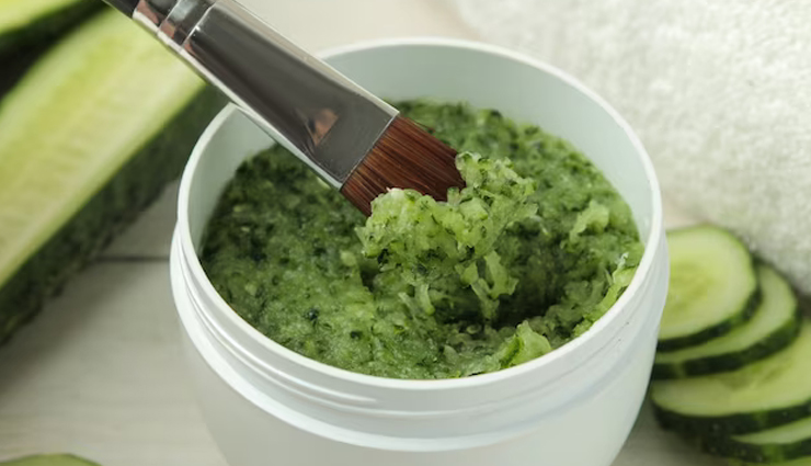 diy mint face packs for summer skincare,summer skincare with mint,refreshing mint face packs,homemade mint face packs for glowing skin,natural mint face packs for summer,revive your skin with mint,cooling mint face packs for summer,mint face packs for clear skin,diy mint face packs for all skin types,summer skincare routine with mint face packs