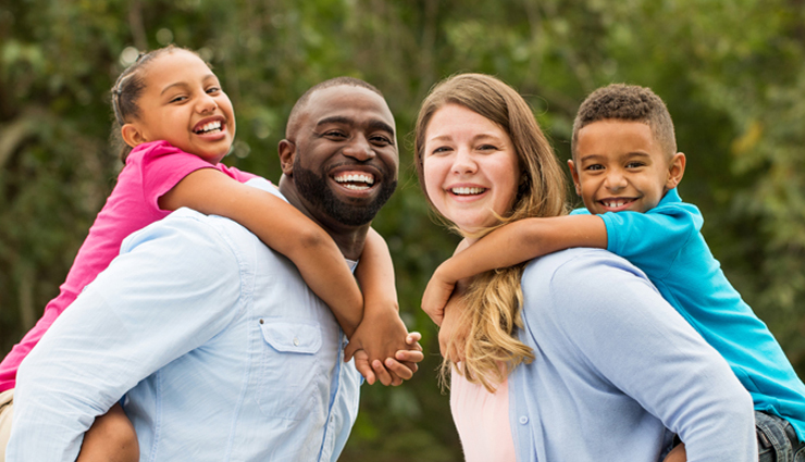 blended family tips,how to make a blended family work,blended family challenges,stepfamily advice,parenting in a blended family,successful blended family,managing stepfamily dynamics,blending families successfully,relationship tips for blended families,co-parenting in blended families,step-parenting advice,communication in blended families,family bonding tips,overcoming blended family issues,creating harmony in stepfamilies