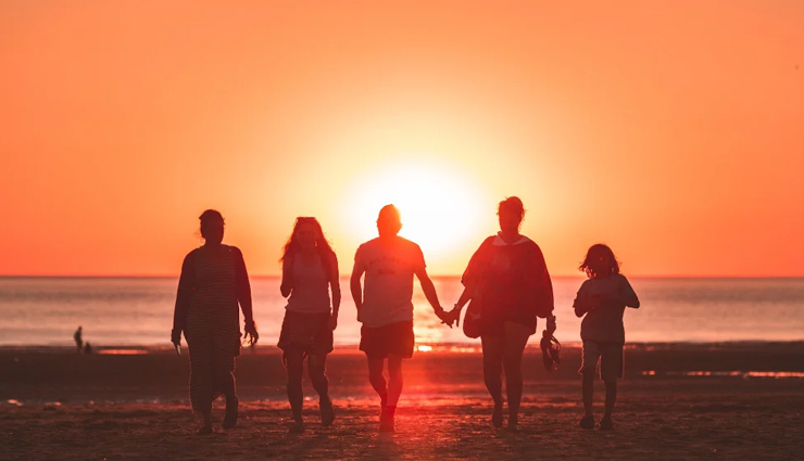 blended family tips,how to make a blended family work,blended family challenges,stepfamily advice,parenting in a blended family,successful blended family,managing stepfamily dynamics,blending families successfully,relationship tips for blended families,co-parenting in blended families,step-parenting advice,communication in blended families,family bonding tips,overcoming blended family issues,creating harmony in stepfamilies