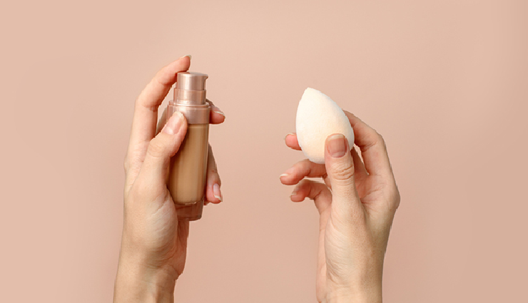 concealing varicose veins with makeup,makeup tips for hiding varicose veins,camouflaging techniques for varicose veins,varicose veins coverage with makeup,how to hide varicose veins with makeup,makeup hacks for varicose veins,camouflage techniques for vein discoloration,varicose veins concealing makeup tricks,makeup tips for hiding vein imperfections,concealer techniques for varicose veins,effective makeup for covering veins,varicose veins camouflage with cosmetics,expert makeup advice for vein coverage,tricks to mask varicose veins with makeup,solutions for hiding varicose veins with makeup