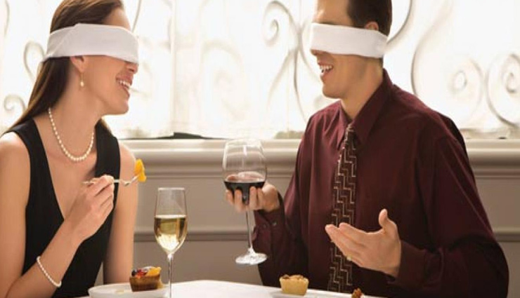 blind date,tips for blind date,tips for happy blind date,dating tips,relationship tips