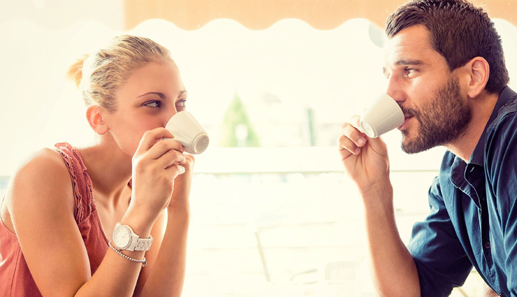 blind date,tips for blind date,tips for happy blind date,dating tips,relationship tips