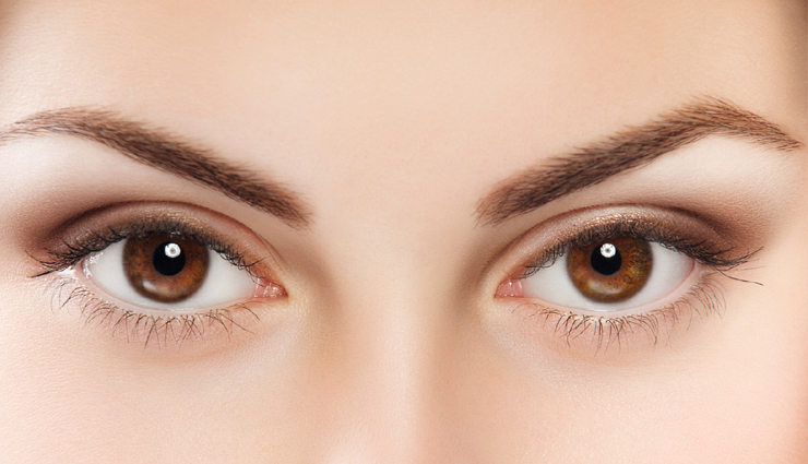 eyes,tired looking eyes,get rid of tired looking eyes,eyes care tips,eyes care,beauty,beauty tips