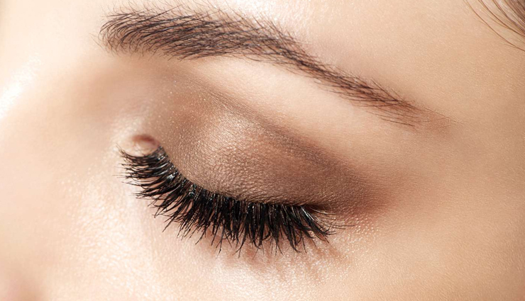 eye health remedies,improve eyesight naturally,home remedies for better eyesight,eye light enhancement,natural ways to improve vision,eye care tips,natural remedies for better eyesight,how to improve eyesight at home