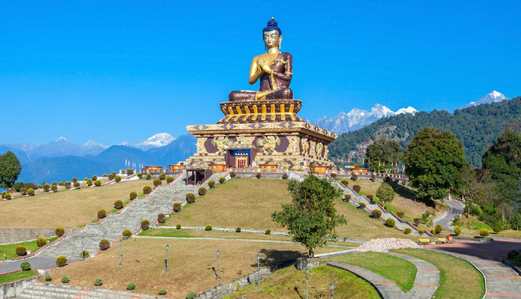 beautiful places to visit in summer in india,summer tourist places in india,india tourism,india tourist places,holidays in india,india travel guide,travel guide,travel holidays