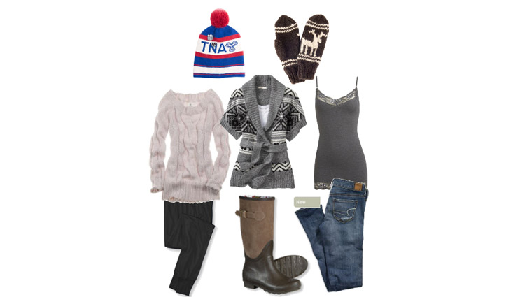 winter look for college days,winter fashion tips for college girls,winter fashion tips,fashion tips for girls,fashion tips