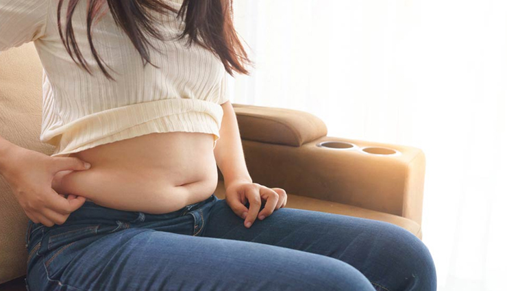 natural ways to treat bloating,home remedies for bloating,home remedies,Health tips,stomach care tips,fitness tips