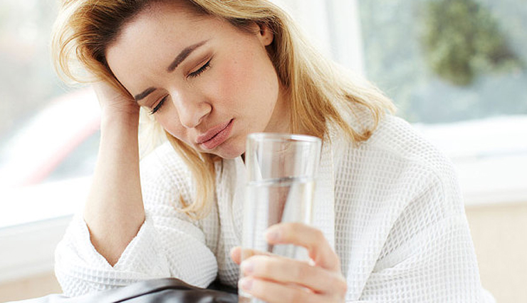 bloating,causes of bloating,Health tips,fitness tips