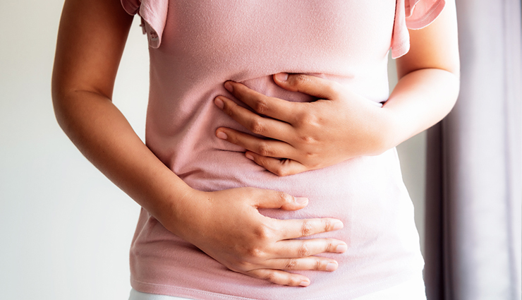 health benefits of activated charcoal,activated charcoal,activated charcoal health benefits,activated charcoal good for health,Health tips,healthy living