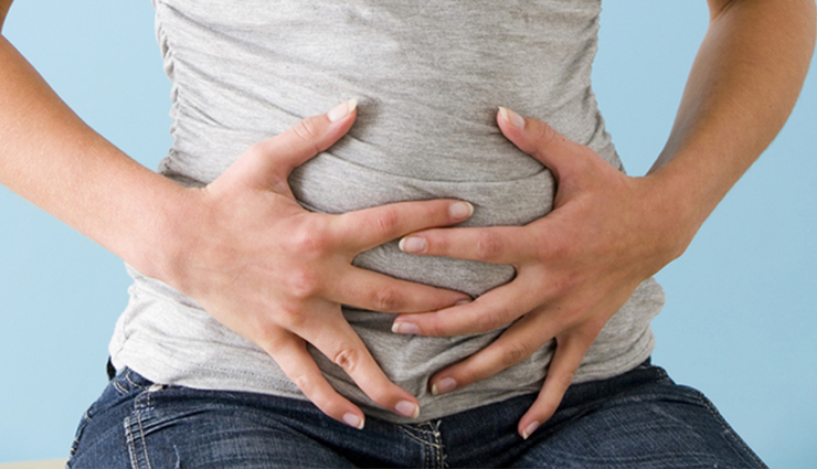 stomach problems,digestive issues,home remedies,stomach pain,bloating,indigestion,acidity,gastritis,constipation,diarrhea,heartburn,stomach ulcers,natural remedies,stomach discomfort