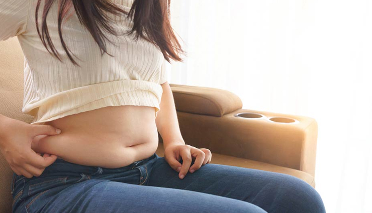 5 Big Signs Your Bloating is Not Normal