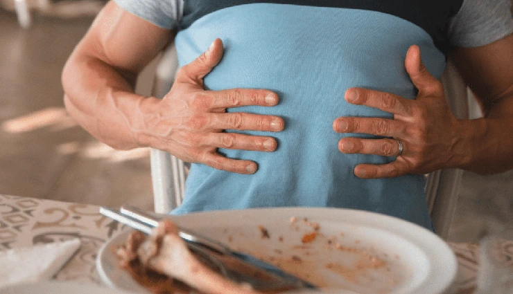 leaky gut syndrome symptoms,what is leaky gut,causes of leaky gut,digestive health disorders,intestinal permeability,leaky gut treatment,signs of leaky gut syndrome,gut health tips,digestive issues causes,how to improve gut health