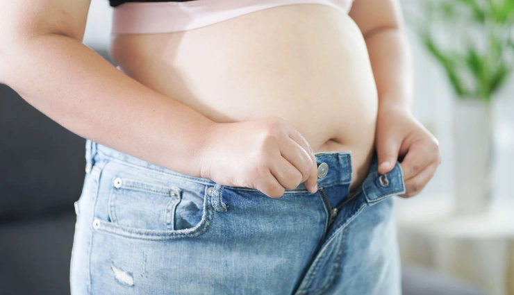 pms symptoms,pmdd vs pms,premenstrual syndrome,premenstrual dysphoric disorder,pms treatment,pmdd symptoms,hormonal changes in women,pms mood swings,pmdd causes,women’s health and periods