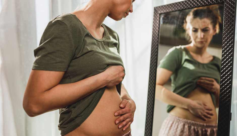 10 Must Try Home Remedies to Treat Bloating