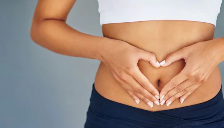 natural ways to treat bloating,home remedies for bloating,home remedies,Health tips,stomach care tips,fitness tips