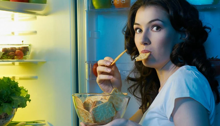 bloating,causes of bloating,Health tips,fitness tips