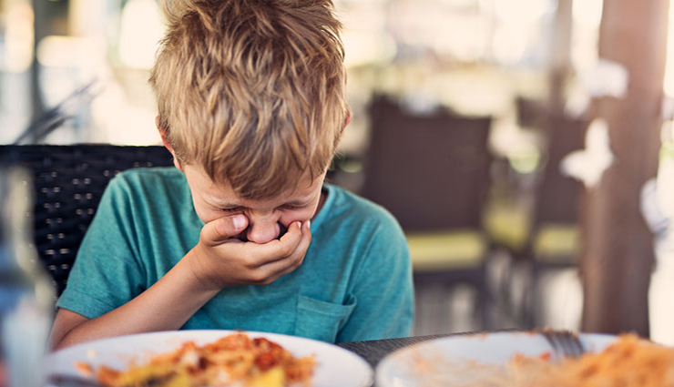 bloating,causes of bloating,Health tips,fitness tips