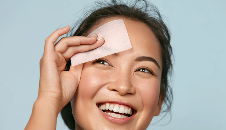 skincare tips for oily skin,best practices for oily skin,oily skin cleansing routine,avoid overwashing oily skin,non-comedogenic products for oily skin,blotting papers for oily skin,diet tips for oily skin,hydration for oily skin,stress management for oily skin,daily routine for oily skin,best home remedies for oily skin,natural remedies for reducing oily skin,how to manage oily skin naturally,homemade masks to control oily skin,top diy treatments for oily skin,effective oily skin home remedies,best natural ingredients for oily skin,easy diy treatments for oily skin,ways to treat oily skin at home,simple oily skin remedies you can make at home