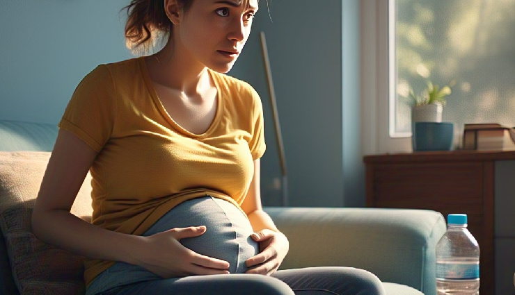 mugwort health benefits,artemisia vulgaris,digestive health,menstrual regulation,stress relief,relaxation,anti-inflammatory,skin care,antioxidant effects,blood circulation,detoxification,herbal remedies,mugwort tea,natural healing,skin irritations