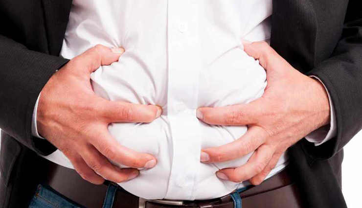 stomach cancer,gastric cancer,cancer warning signs,early symptoms of stomach cancer,digestive tract cancer,abdominal pain,loss of appetite,unexplained weight loss,persistent heartburn,bloating,constipation,difficulty swallowing,early fullness,cancer risk factors,prevent stomach cancer.