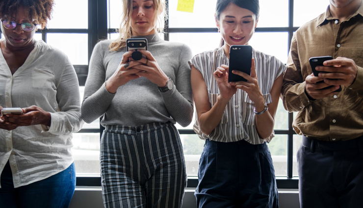 breakup mistakes,avoid these mistakes on social media,social  media breakup mistakes,after break up mistakes,mates and me,relationship tips