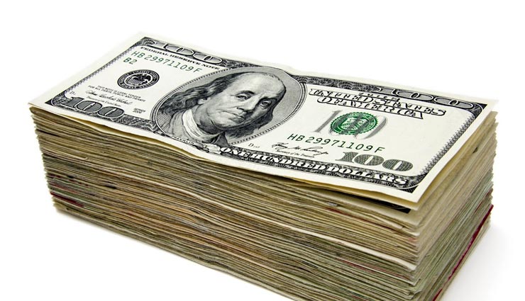 astrology tips,astrology tips in hindi,astrological measures,stuck money,tips to get your stuck money