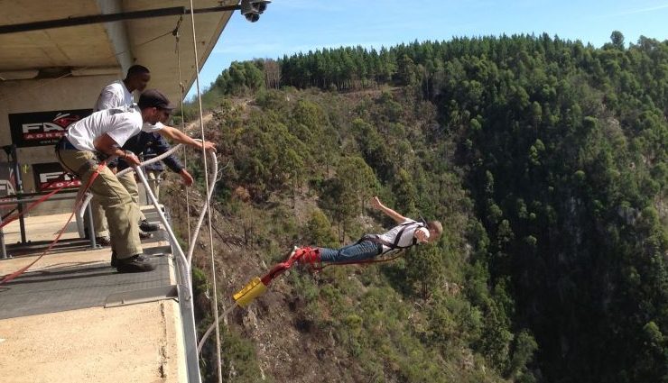 best place for bungee jumping,top bungee jumping destinations,ultimate bungee jumping locations,thrilling bungee jumping spots,bungee jumping adventure centers,bungee jumping hotspots,top-rated bungee jumping sites,premier bungee jumping locations,bungee jumping excellence,unmissable bungee jumping destinations,बंजी जम्पिंग के लिए सर्वश्रेष्ठ स्थान,बेस्ट बंजी जम्पिंग स्थल,बंजी जम्पिंग के लिए शीर्ष स्थल