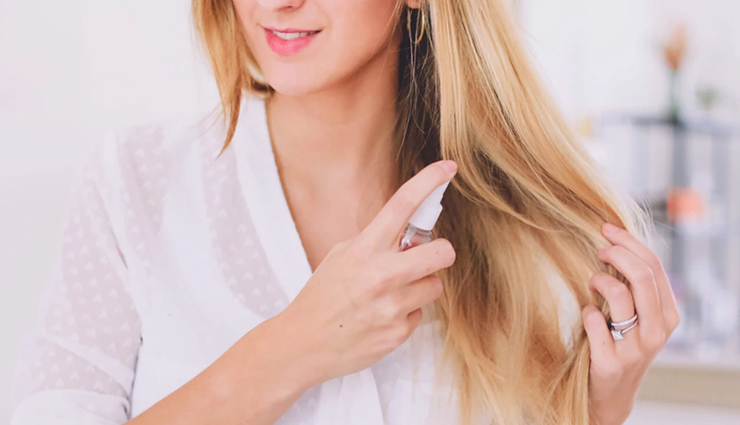 blonde hair,homemade conditioners,hair care tips,beauty tips,bolnde hair care tips