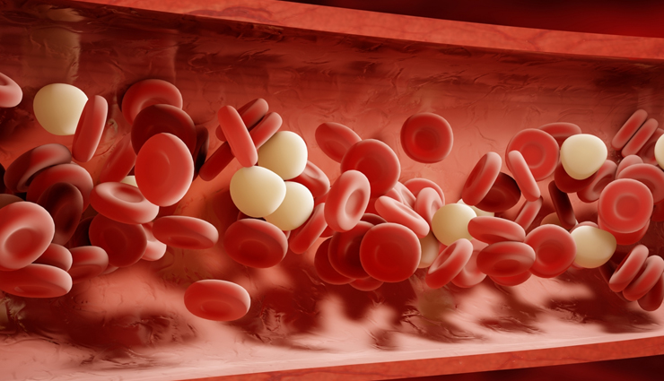 cold water,cold water benefits,cold water health benefits,Health tips,health care tips,simple health tips