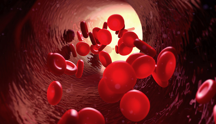 jaggery,jaggery health benefits,gur,gur health benefits,healthy food jaggery,eat jaggery in winters,Health,Health tips