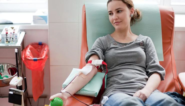 health benefits of dragon fruit,health benefits,healthy living