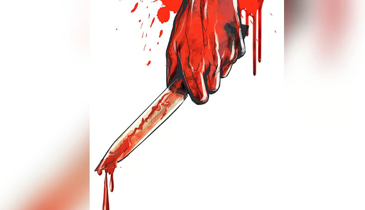 गोवा: आयरिश-ब्रिटिश महिला के बलात्कार-हत्या के आरोपी को कठोर आजीवन कारावास की सजा
