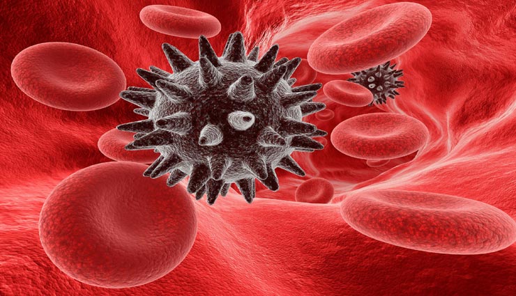 ब्लड कैंसर की ओर इशारा करते हैं ये संकेत, जानें और समय रहते कराएं सही इलाज