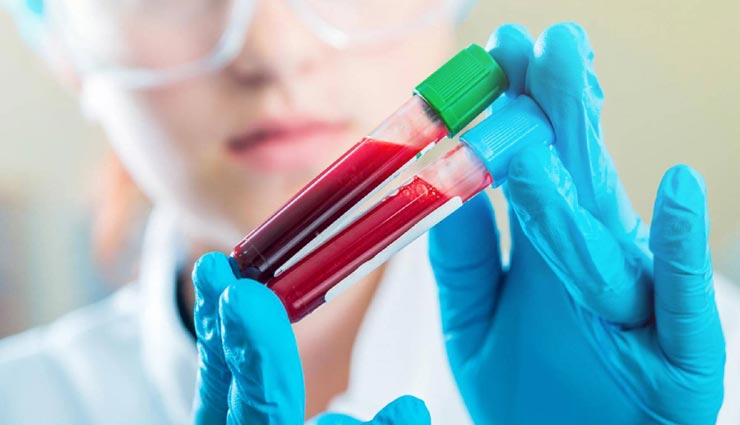 Health tips,health tips in hindi,blood cancer,blood cancer symptoms