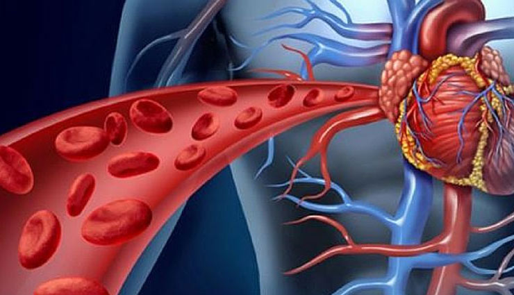 blood circulation,food for better blood circulation,Health tips,fitness tips,healthy food