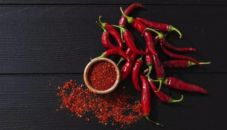 cayenne pepper,citrus fruits and berries,pomegranate,onion,garlic,blood circulation,food to improve blood circulation,healthy food,Health tips,fitness tips