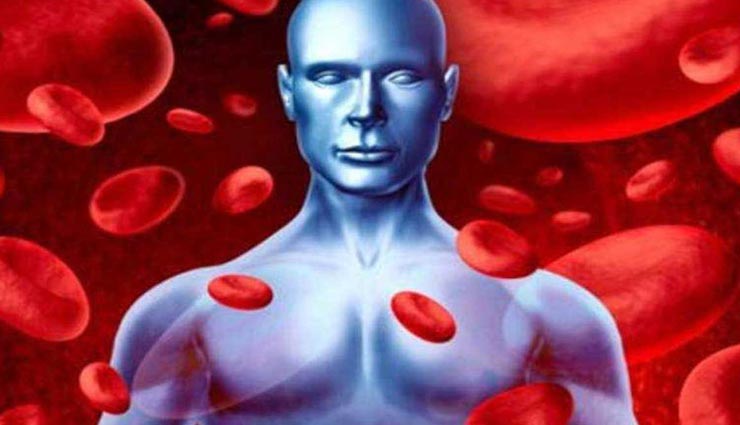 Health tips,health tips in hindi,cross leg sitting,side effects of cross leg sitting