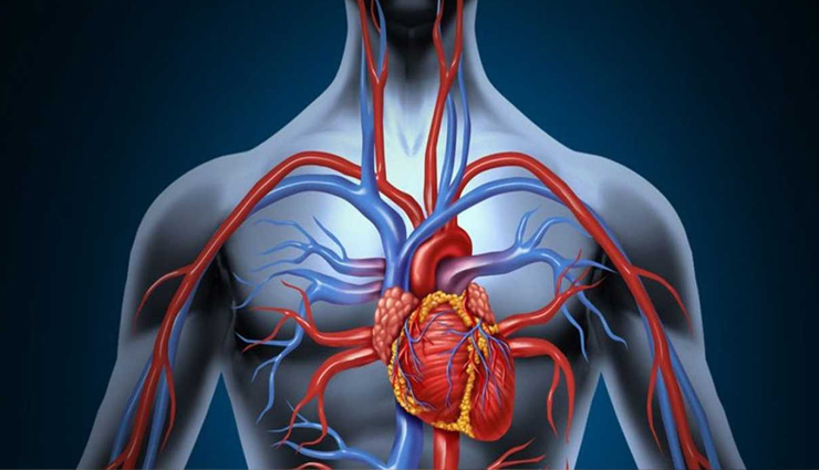 lying on back on floor,health benefits of lying on back on floor,sleeping on floor,Health,Health tips