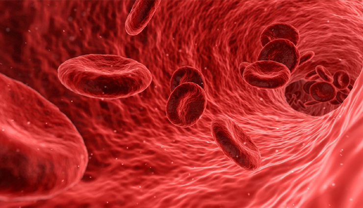 deep breathing exercise,health benefits of deep breathing exercise,breathing exercise,Health,Health tips