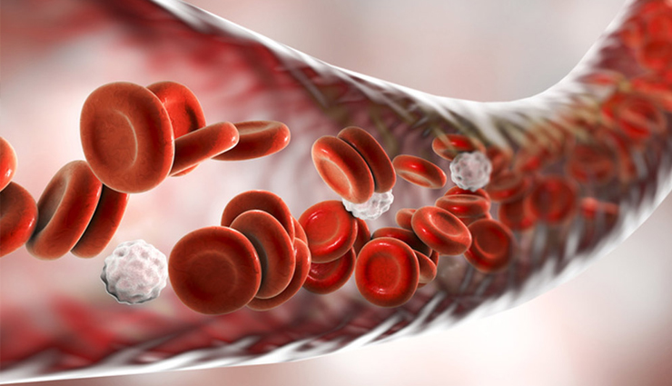 hot shower,health benefits of taking hot shower,hot shower health benefits,Health,Health tips