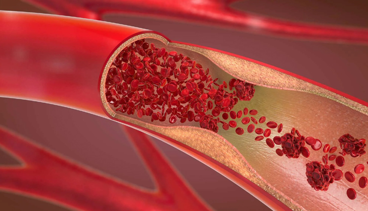 Health tips,health tips in hindi,hot water and health