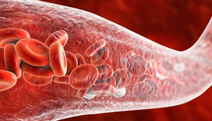 hot water health benefits,reasons to drink hot water,health advantages of hot water,drinking warm water benefits,hot water for well-being,warm water health perks,positive effects of hot water on health,benefits of consuming hot water daily,hot water and its health advantages,warm water for a healthy lifestyle