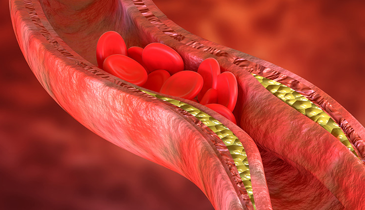 edible gold health benefits,what is edible gold,benefits of edible gold,edible gold safe to eat,edible gold in food,luxury edible gold,anti-inflammatory edible gold,edible gold joint health,edible gold for circulation,edible gold luxury food,edible gold safe consumption,edible gold uses in food,edible gold health properties,edible gold flakes benefits,edible gold leaf advantages