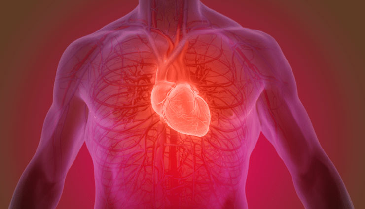 blood circulation,food for better blood circulation,Health tips,fitness tips,healthy food